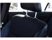 2017 Honda Accord Sport (Stk: P22-81A) in Fredericton - Image 19 of 23