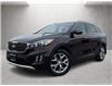 2016 Kia Sorento 2.0L SX (Stk: H23-0009A) in Chilliwack - Image 1 of 23