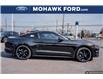 2023 Ford Mustang EcoBoost (Stk: 021824) in Hamilton - Image 2 of 14