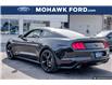 2023 Ford Mustang EcoBoost (Stk: 021824) in Hamilton - Image 3 of 14