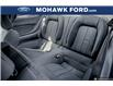 2023 Ford Mustang EcoBoost (Stk: 021824) in Hamilton - Image 5 of 14