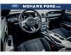 2023 Ford Mustang EcoBoost (Stk: 021824) in Hamilton - Image 7 of 14