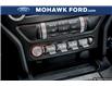 2023 Ford Mustang EcoBoost (Stk: 021824) in Hamilton - Image 10 of 14