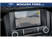 2023 Ford Mustang EcoBoost (Stk: 021824) in Hamilton - Image 12 of 14