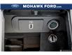 2023 Ford Mustang EcoBoost (Stk: 021824) in Hamilton - Image 14 of 14