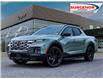 2023 Hyundai Santa Cruz  (Stk: S23255) in Ottawa - Image 1 of 21