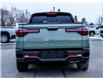 2023 Hyundai Santa Cruz  (Stk: S23255) in Ottawa - Image 4 of 21
