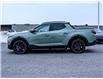 2023 Hyundai Santa Cruz  (Stk: S23255) in Ottawa - Image 5 of 21