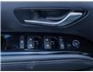 2023 Hyundai Santa Cruz  (Stk: S23255) in Ottawa - Image 6 of 21