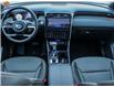 2023 Hyundai Santa Cruz  (Stk: S23255) in Ottawa - Image 13 of 21