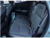 2023 Hyundai Santa Cruz  (Stk: S23255) in Ottawa - Image 14 of 21