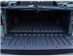 2023 Hyundai Santa Cruz  (Stk: S23255) in Ottawa - Image 15 of 21