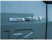 2023 Hyundai Santa Cruz  (Stk: S23255) in Ottawa - Image 16 of 21