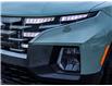 2023 Hyundai Santa Cruz  (Stk: S23255) in Ottawa - Image 18 of 21