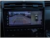 2023 Hyundai Santa Cruz  (Stk: S23255) in Ottawa - Image 21 of 21