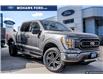 2023 Ford F-150 XLT (Stk: 021786) in Hamilton - Image 1 of 18