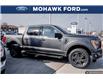 2023 Ford F-150 XLT (Stk: 021786) in Hamilton - Image 2 of 18