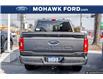 2023 Ford F-150 XLT (Stk: 021786) in Hamilton - Image 3 of 18