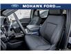 2023 Ford F-150 XLT (Stk: 021786) in Hamilton - Image 4 of 18