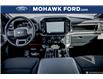 2023 Ford F-150 XLT (Stk: 021786) in Hamilton - Image 6 of 18