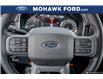 2023 Ford F-150 XLT (Stk: 021786) in Hamilton - Image 10 of 18