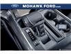 2023 Ford F-150 XLT (Stk: 021786) in Hamilton - Image 11 of 18