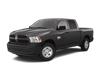 2023 RAM 1500 Classic Tradesman in Matane - Image 1 of 1