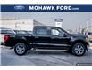 2023 Ford F-150 XLT (Stk: 021785) in Hamilton - Image 2 of 20