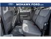 2023 Ford F-150 XLT (Stk: 021785) in Hamilton - Image 5 of 20