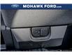 2023 Ford F-150 XLT (Stk: 021785) in Hamilton - Image 6 of 20