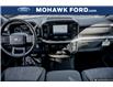 2023 Ford F-150 XLT (Stk: 021785) in Hamilton - Image 7 of 20