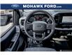 2023 Ford F-150 XLT (Stk: 021785) in Hamilton - Image 8 of 20