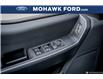 2023 Ford F-150 XLT (Stk: 021785) in Hamilton - Image 9 of 20