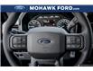 2023 Ford F-150 XLT (Stk: 021785) in Hamilton - Image 11 of 20