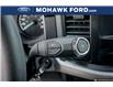 2023 Ford F-150 XLT (Stk: 021785) in Hamilton - Image 12 of 20