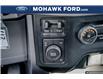 2023 Ford F-150 XLT (Stk: 021785) in Hamilton - Image 13 of 20
