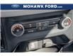 2023 Ford F-150 XLT (Stk: 021785) in Hamilton - Image 14 of 20