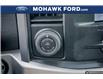 2023 Ford F-150 XLT (Stk: 021785) in Hamilton - Image 17 of 20