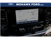 2023 Ford F-150 XLT (Stk: 021785) in Hamilton - Image 18 of 20