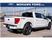 2023 Ford F-150 XLT (Stk: 021790) in Hamilton - Image 3 of 19