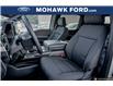 2023 Ford F-150 XLT (Stk: 021790) in Hamilton - Image 4 of 19