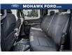 2023 Ford F-150 XLT (Stk: 021790) in Hamilton - Image 5 of 19