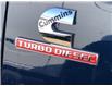 2023 RAM 3500 Laramie (Stk: 23R35621) in Vermilion - Image 9 of 16