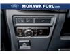 2023 Ford F-150 XLT (Stk: 021790) in Hamilton - Image 10 of 19