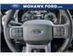 2023 Ford F-150 XLT (Stk: 021790) in Hamilton - Image 11 of 19