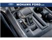 2023 Ford F-150 XLT (Stk: 021790) in Hamilton - Image 12 of 19