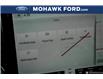 2023 Ford F-150 XLT (Stk: 021790) in Hamilton - Image 19 of 19
