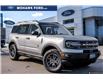 2023 Ford Bronco Sport Big Bend (Stk: 021836) in Hamilton - Image 1 of 18