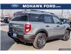 2023 Ford Bronco Sport Big Bend (Stk: 021836) in Hamilton - Image 3 of 18