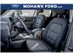 2023 Ford Bronco Sport Big Bend (Stk: 021836) in Hamilton - Image 4 of 18